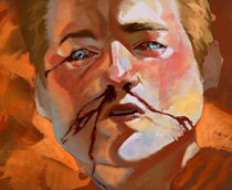 art title