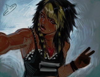 Sebastia